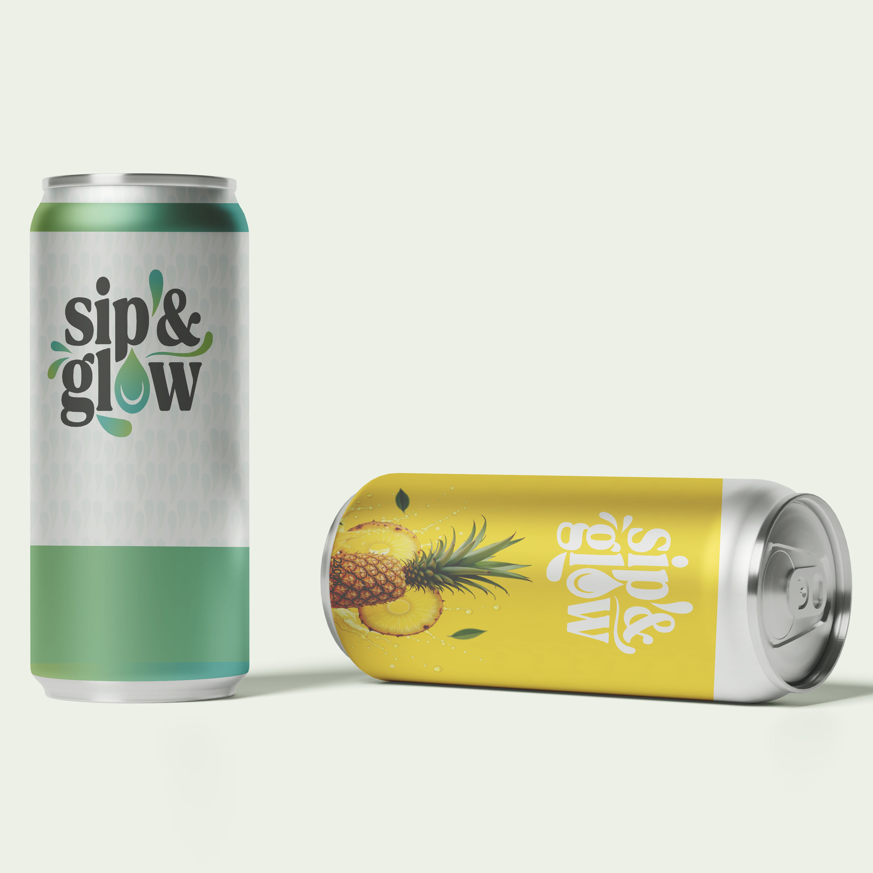 Branding Afrika Elite