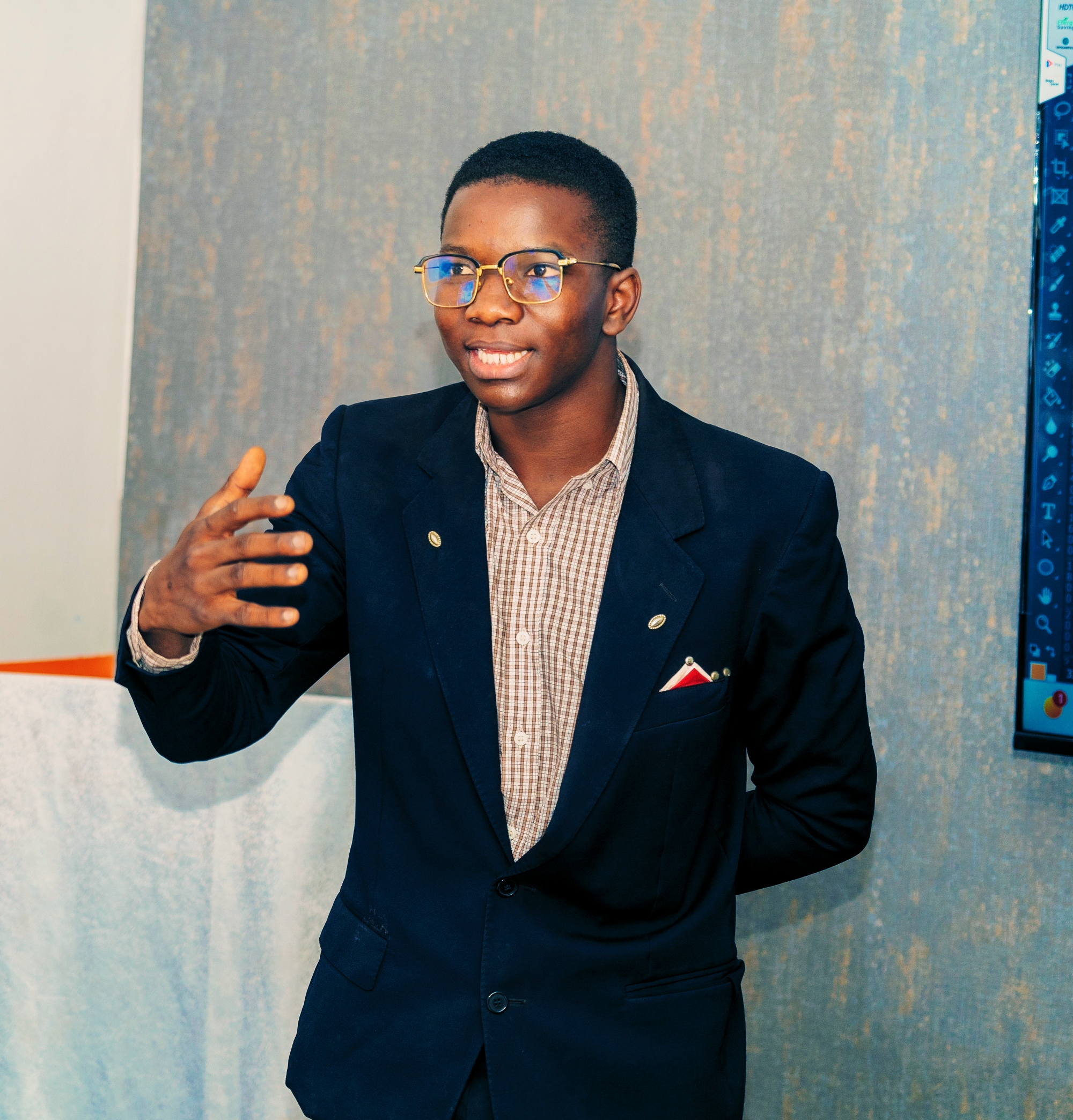 Coaching personnalisé