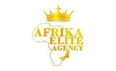 Afrika Elite