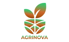AGRINOVA