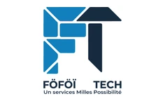 Fofoi Tech