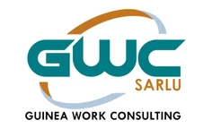 GWC