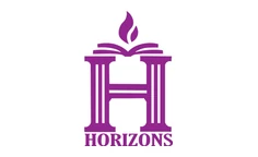 Horizons