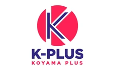 Koyama Plus