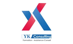 YK Consulting