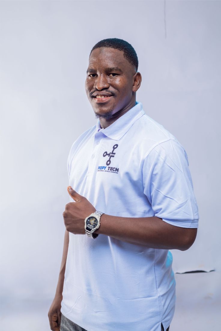 Alhasane Touré